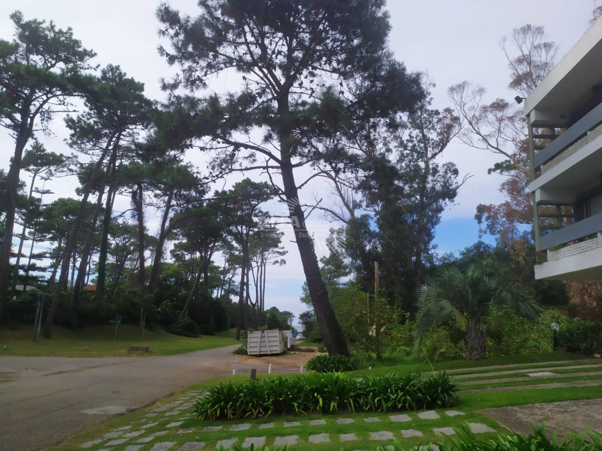 San Rafael - GoPunta - Portal Inmobiliario de Punta del Este - Maldonado
