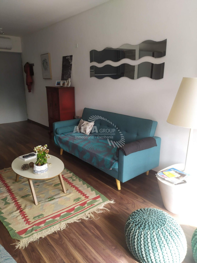 San Rafael - GoPunta - Portal Inmobiliario de Punta del Este - Maldonado