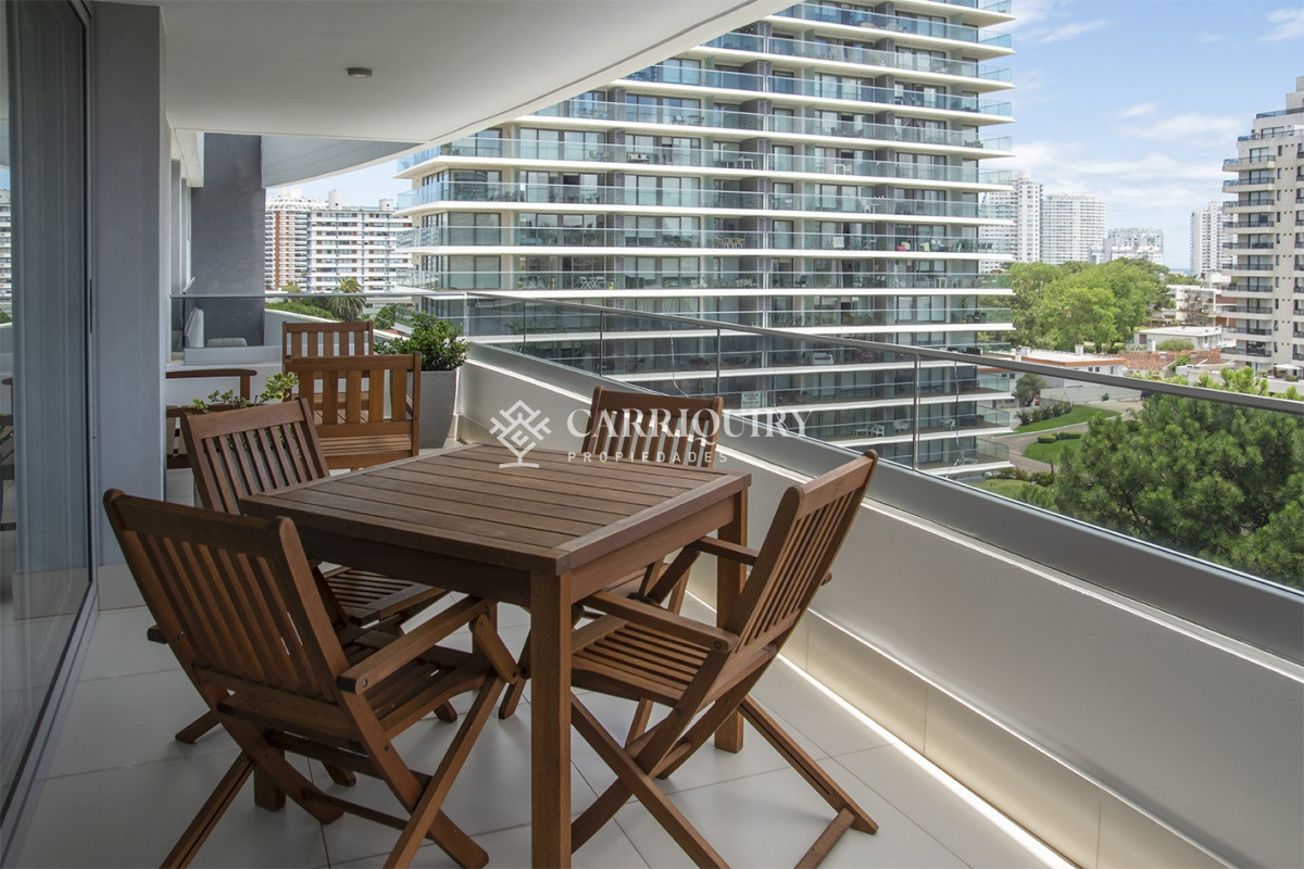 Brava - GoPunta - Portal Inmobiliario de Punta del Este - Maldonado