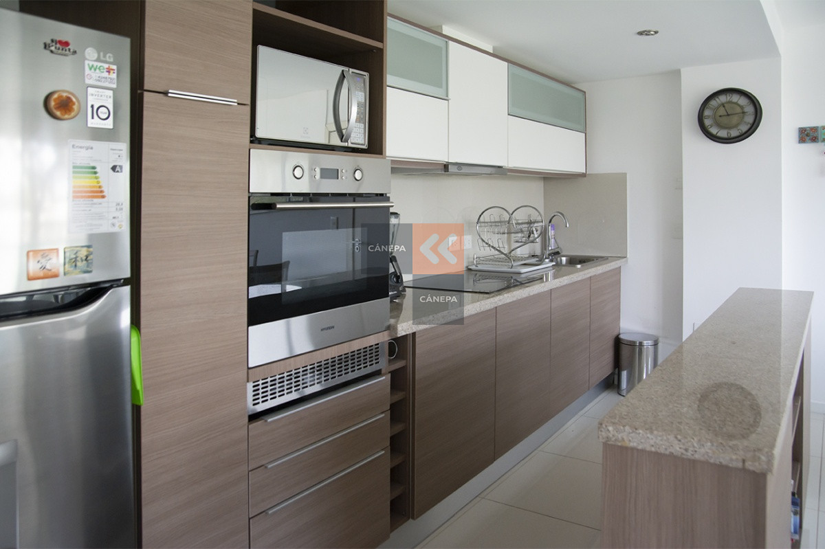 Roosevelt - GoPunta - Portal Inmobiliario de Punta del Este - Maldonado