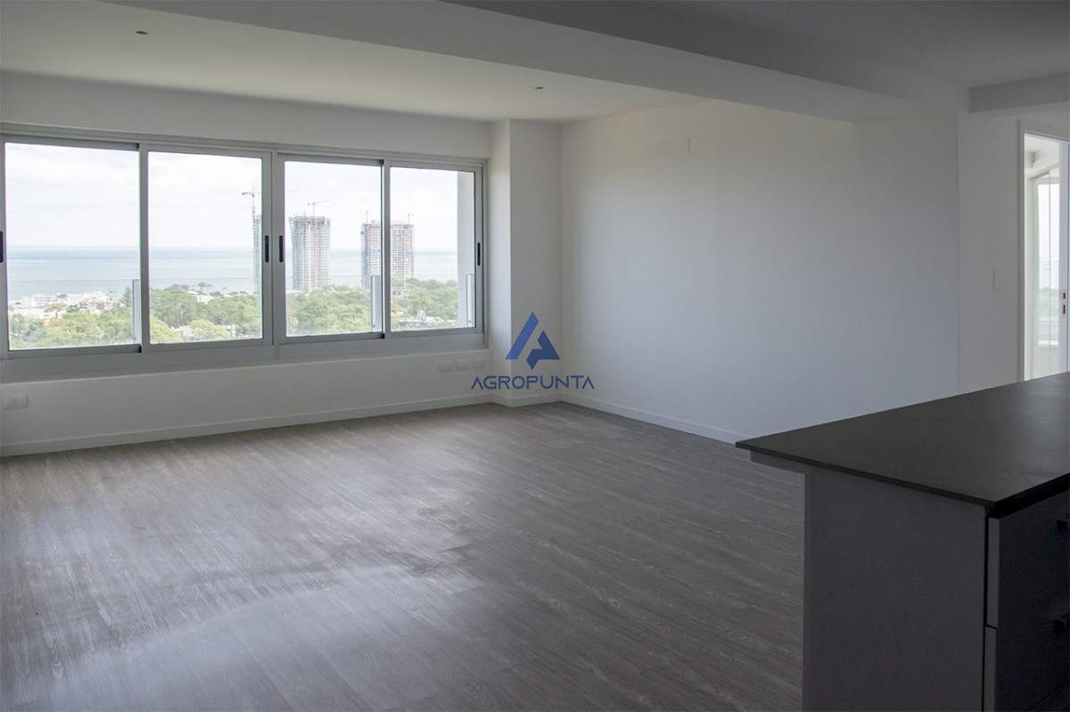 Roosevelt - GoPunta - Portal Inmobiliario de Punta del Este - Maldonado