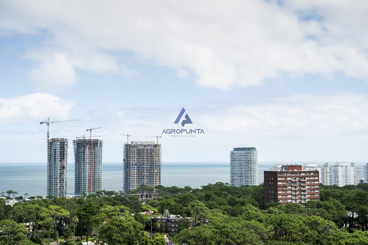 Roosevelt - GoPunta - Portal Inmobiliario de Punta del Este - Maldonado