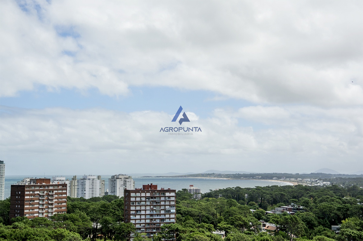 Roosevelt - GoPunta - Portal Inmobiliario de Punta del Este - Maldonado