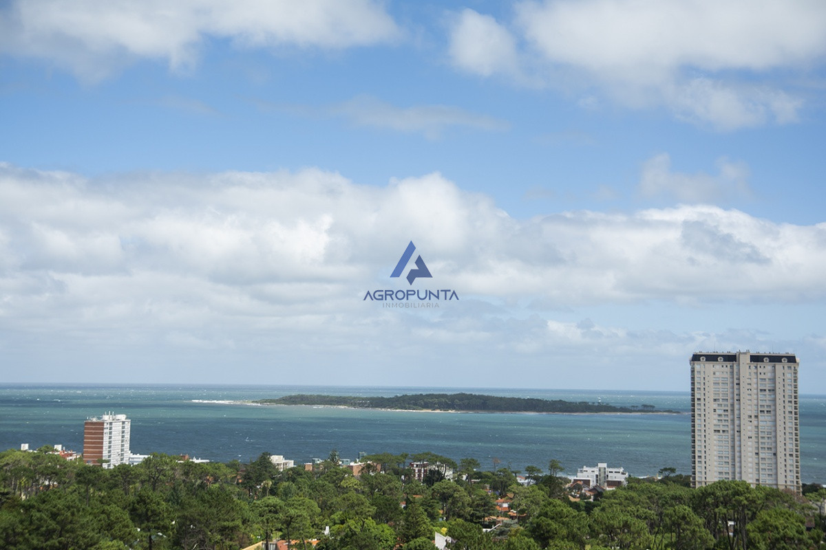 Roosevelt - GoPunta - Portal Inmobiliario de Punta del Este - Maldonado
