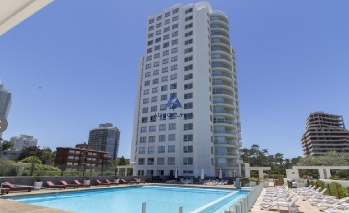 Roosevelt - GoPunta - Portal Inmobiliario de Punta del Este - Maldonado