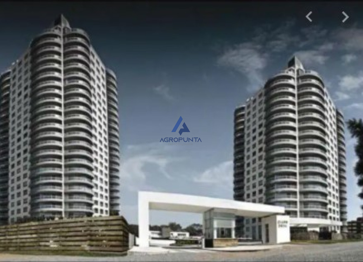 Roosevelt - GoPunta - Portal Inmobiliario de Punta del Este - Maldonado