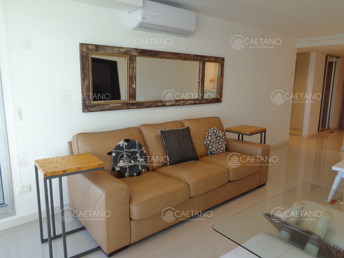Propiedad - GoPunta - Portal Inmobiliario de Punta del Este - Maldonado