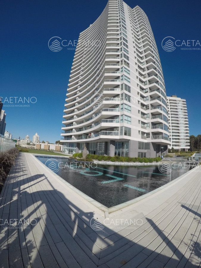 Propiedad - GoPunta - Portal Inmobiliario de Punta del Este - Maldonado