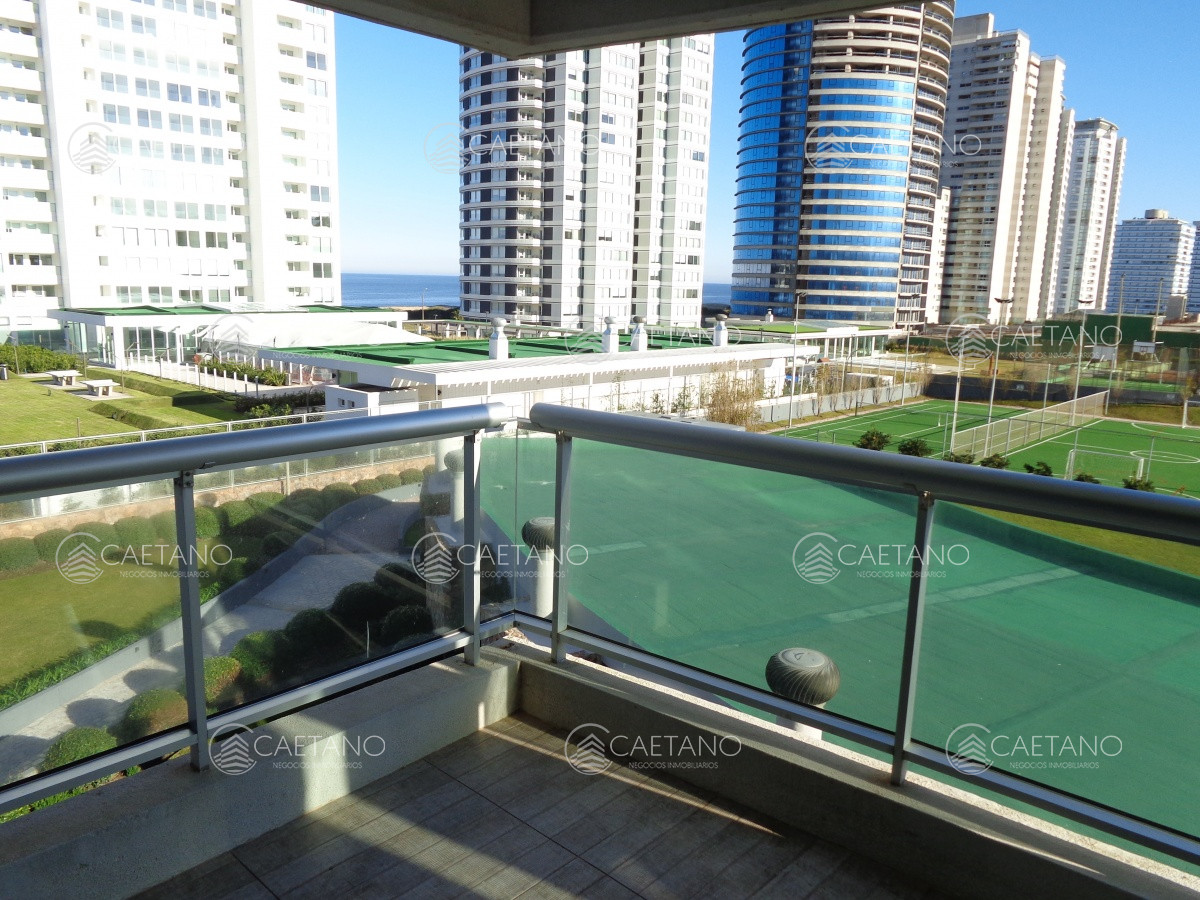 Propiedad - GoPunta - Portal Inmobiliario de Punta del Este - Maldonado