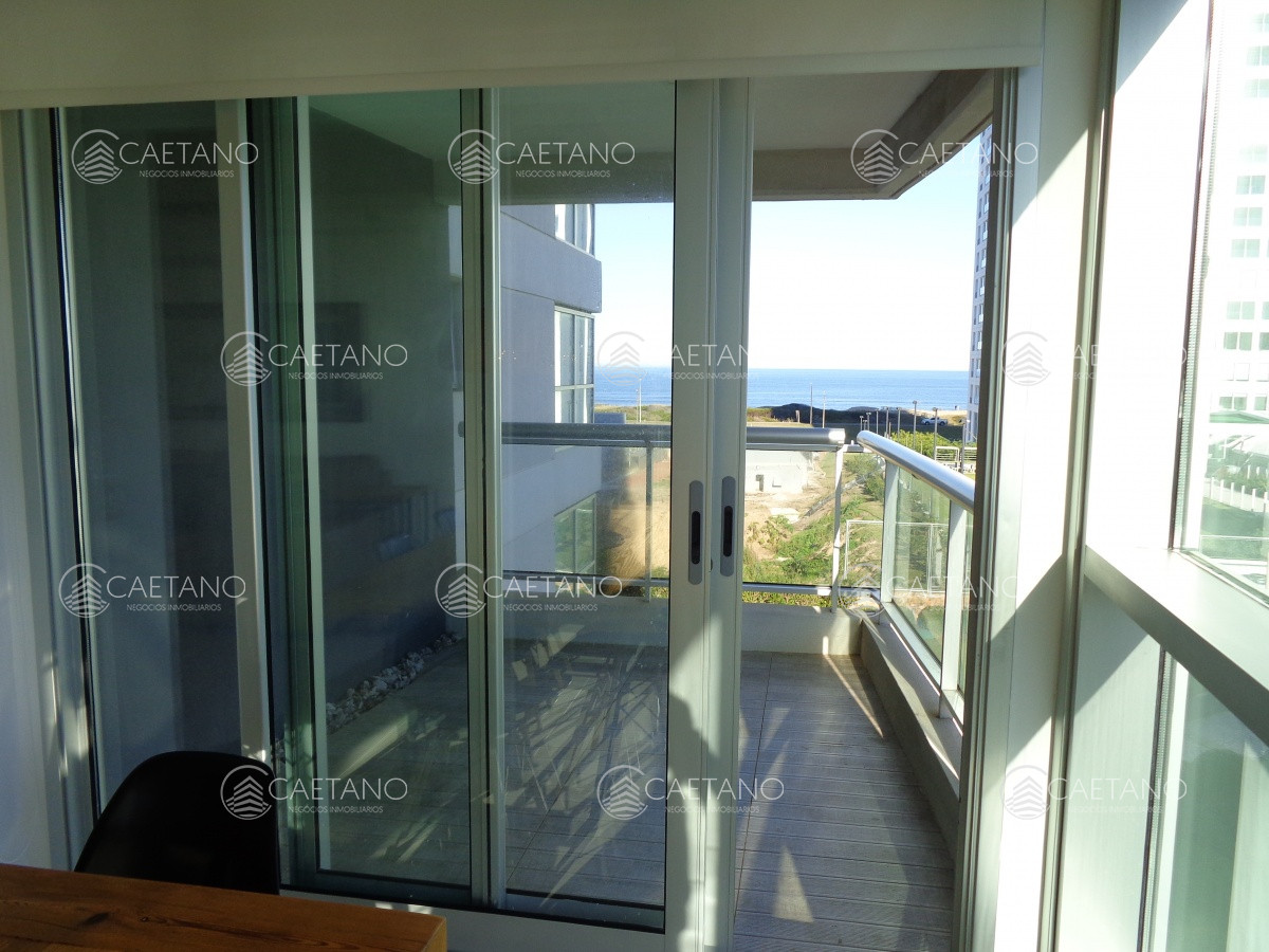 Propiedad - GoPunta - Portal Inmobiliario de Punta del Este - Maldonado