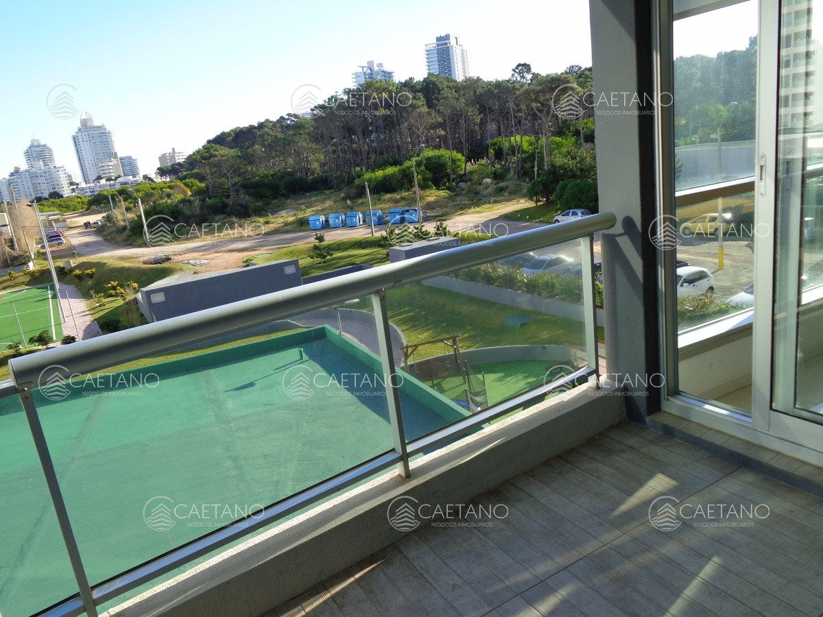Propiedad - GoPunta - Portal Inmobiliario de Punta del Este - Maldonado