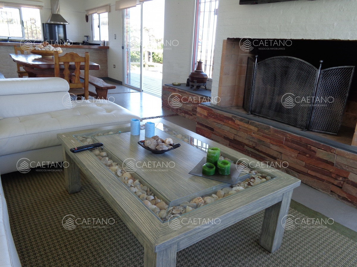 Balneario Buenos Aires - GoPunta - Portal Inmobiliario de Punta del Este - Maldonado