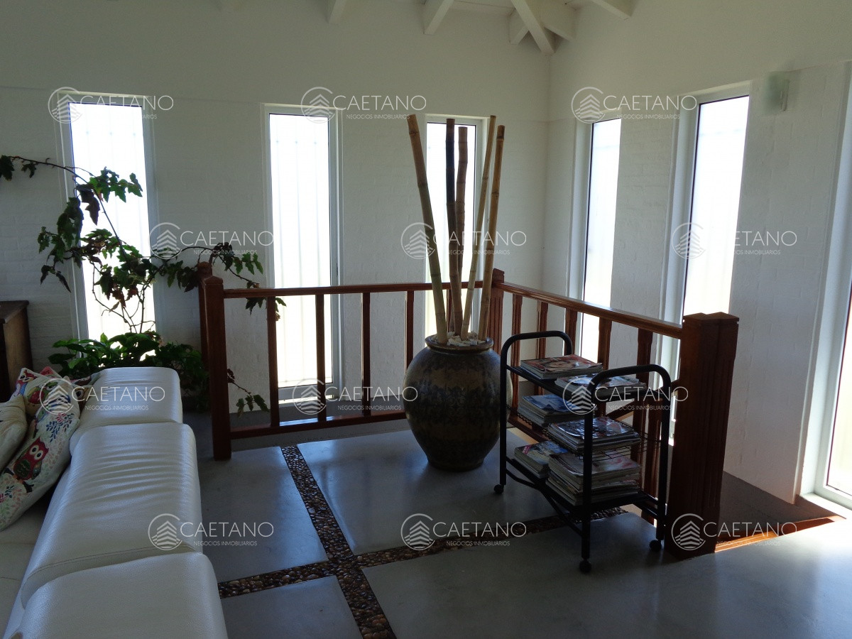 Balneario Buenos Aires - GoPunta - Portal Inmobiliario de Punta del Este - Maldonado