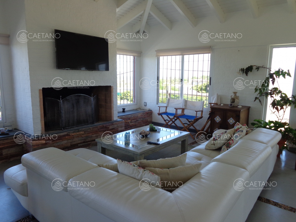 Balneario Buenos Aires - GoPunta - Portal Inmobiliario de Punta del Este - Maldonado