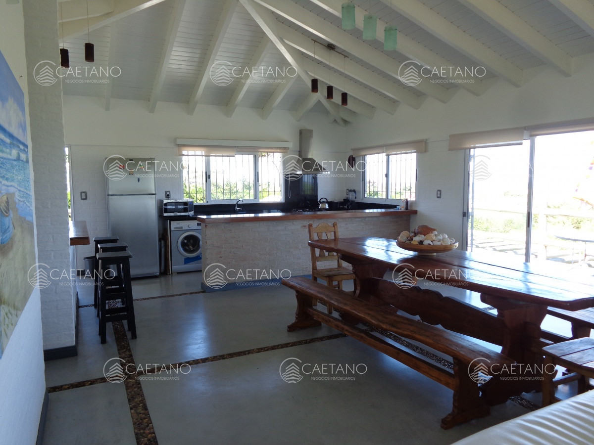 Balneario Buenos Aires - GoPunta - Portal Inmobiliario de Punta del Este - Maldonado