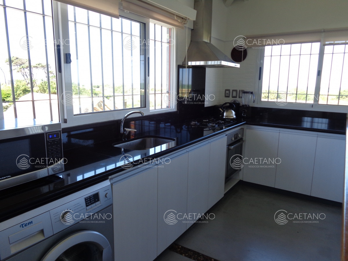 Balneario Buenos Aires - GoPunta - Portal Inmobiliario de Punta del Este - Maldonado