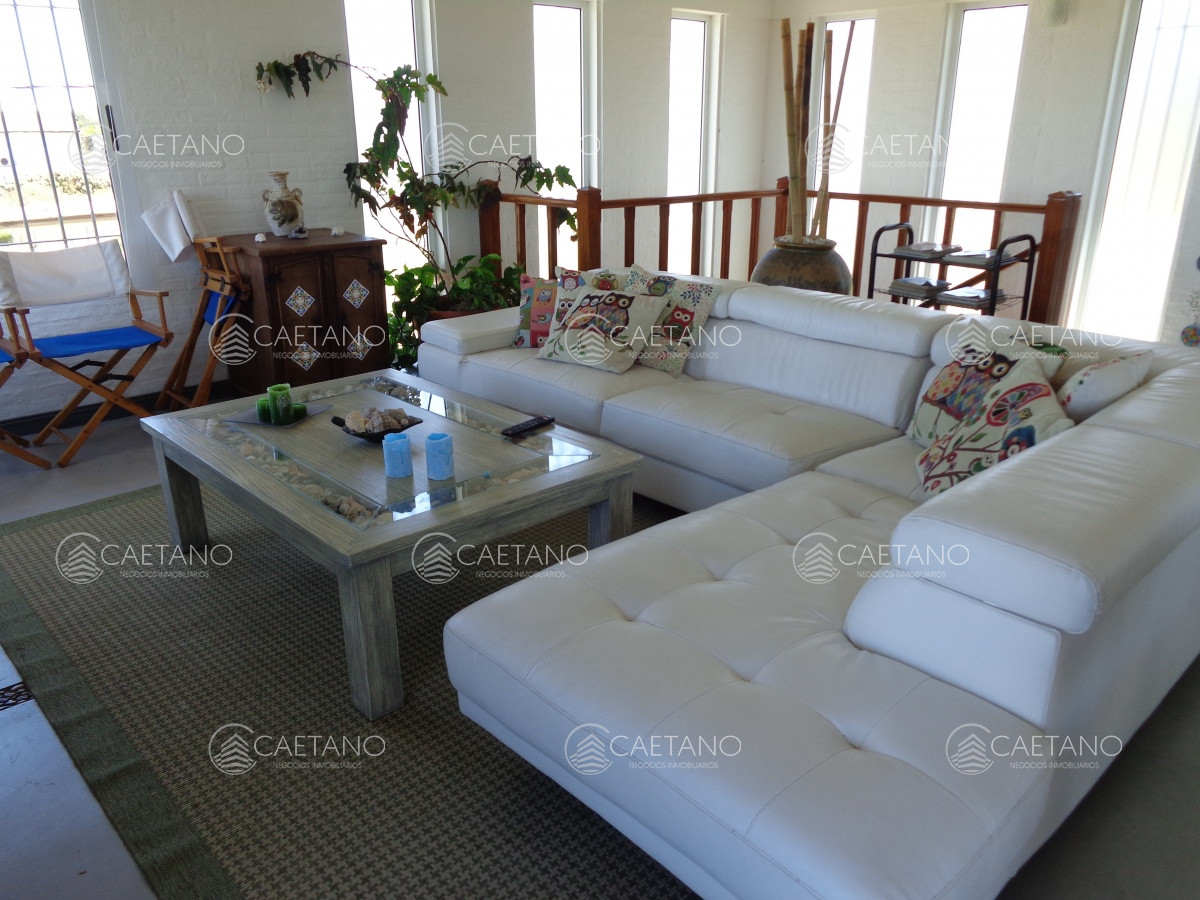 Balneario Buenos Aires - GoPunta - Portal Inmobiliario de Punta del Este - Maldonado