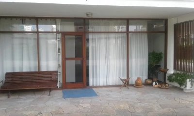 PUNTA DEL ESTE APARTAMENTO 3 DORMITORIOS BRAVA A MTS DEL MAR
