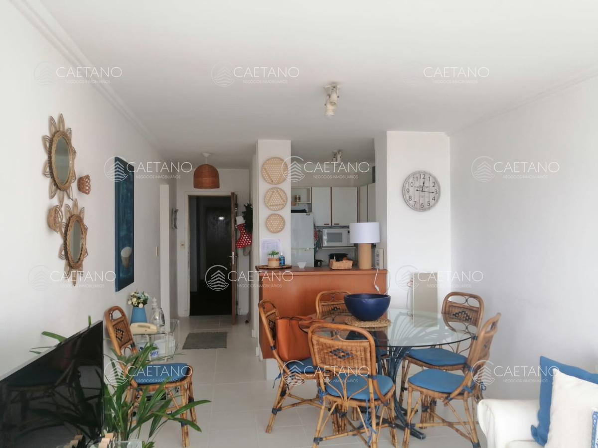 Aidy Grill - GoPunta - Portal Inmobiliario de Punta del Este - Maldonado