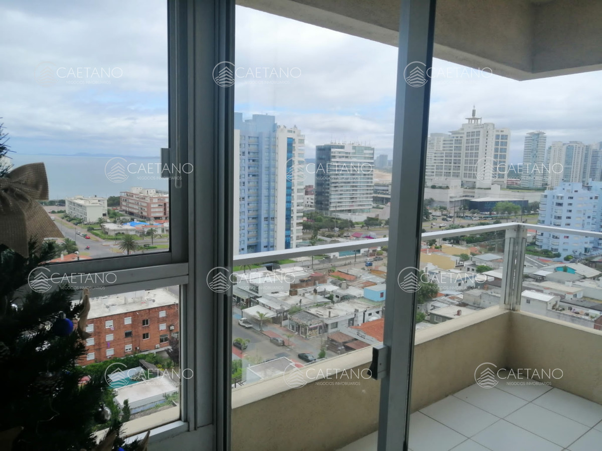 Aidy Grill - GoPunta - Portal Inmobiliario de Punta del Este - Maldonado