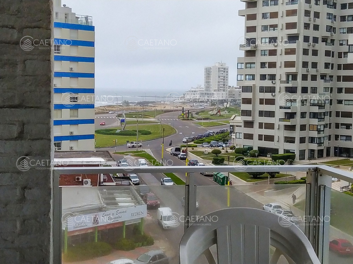 Aidy Grill - GoPunta - Portal Inmobiliario de Punta del Este - Maldonado