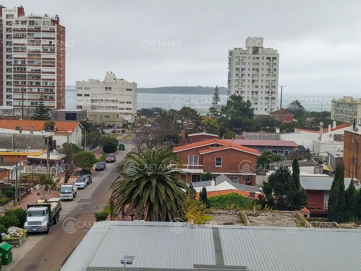 Aidy Grill - GoPunta - Portal Inmobiliario de Punta del Este - Maldonado