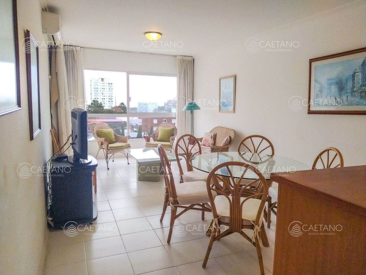 Aidy Grill - GoPunta - Portal Inmobiliario de Punta del Este - Maldonado