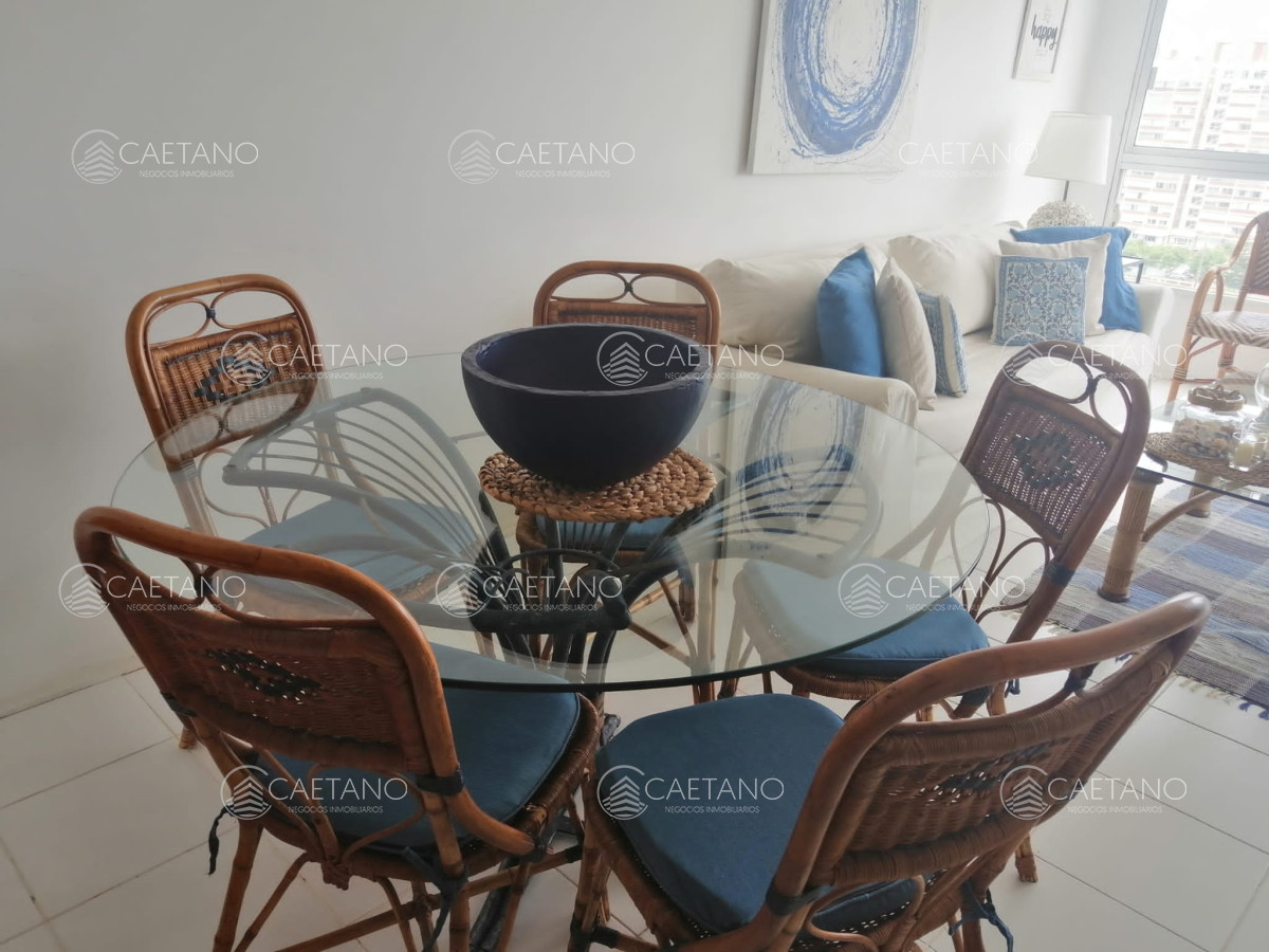 Aidy Grill - GoPunta - Portal Inmobiliario de Punta del Este - Maldonado