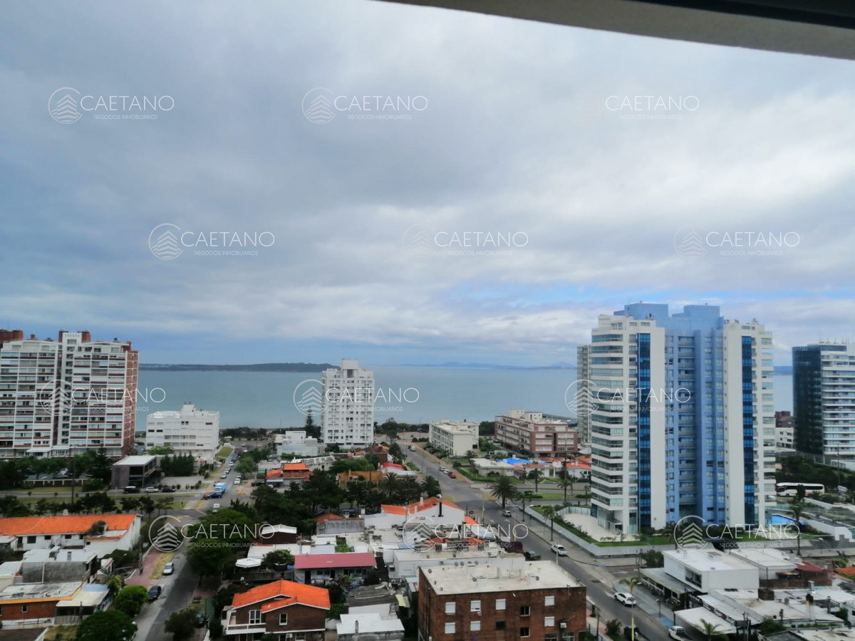 Aidy Grill - GoPunta - Portal Inmobiliario de Punta del Este - Maldonado