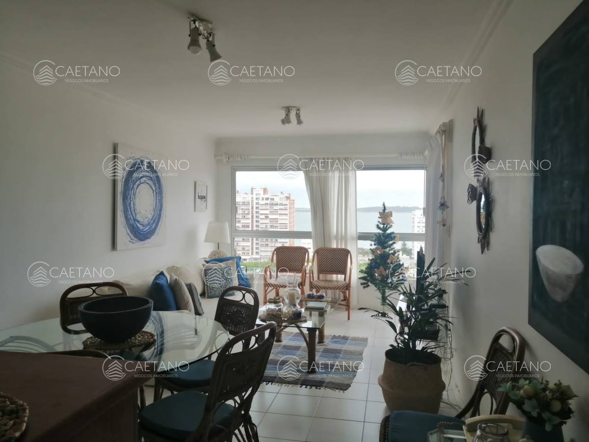 Aidy Grill - GoPunta - Portal Inmobiliario de Punta del Este - Maldonado