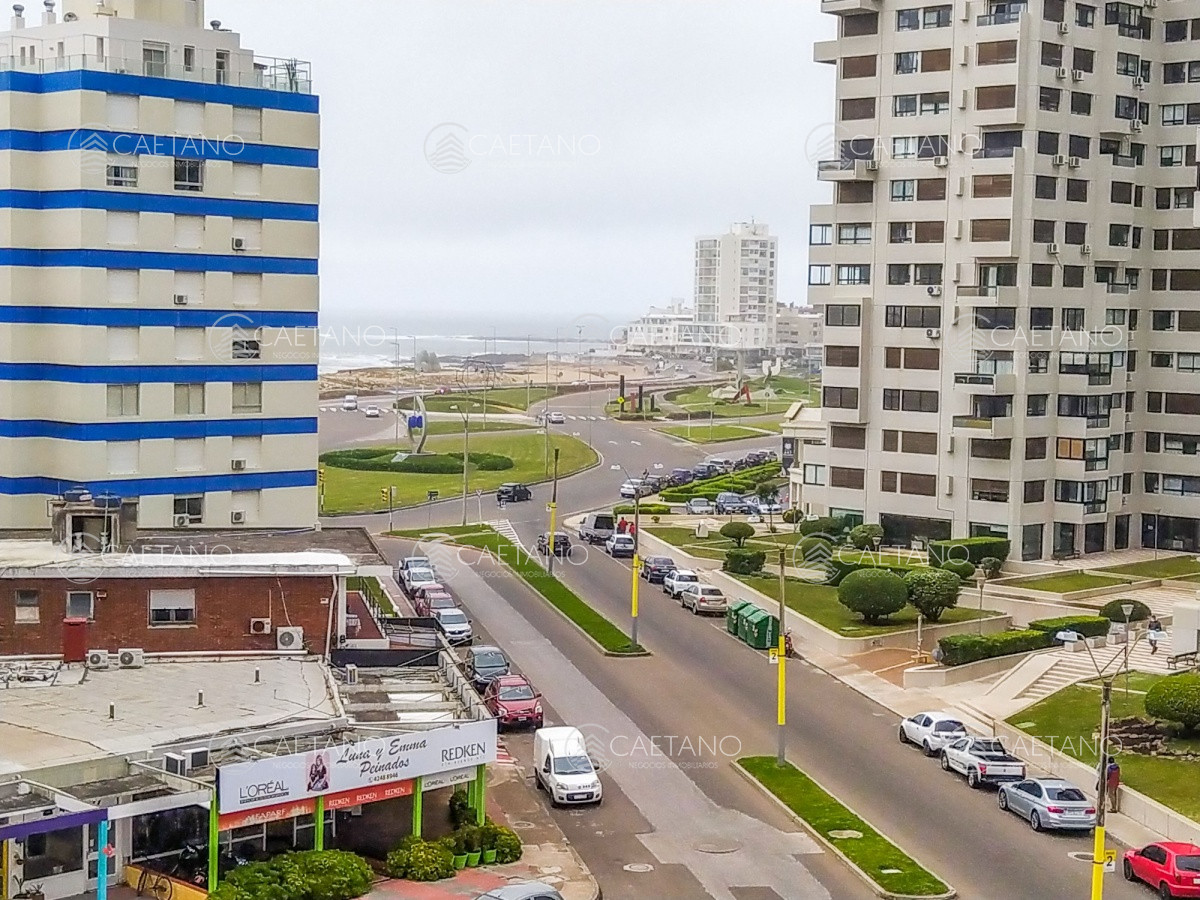 Aidy Grill - GoPunta - Portal Inmobiliario de Punta del Este - Maldonado