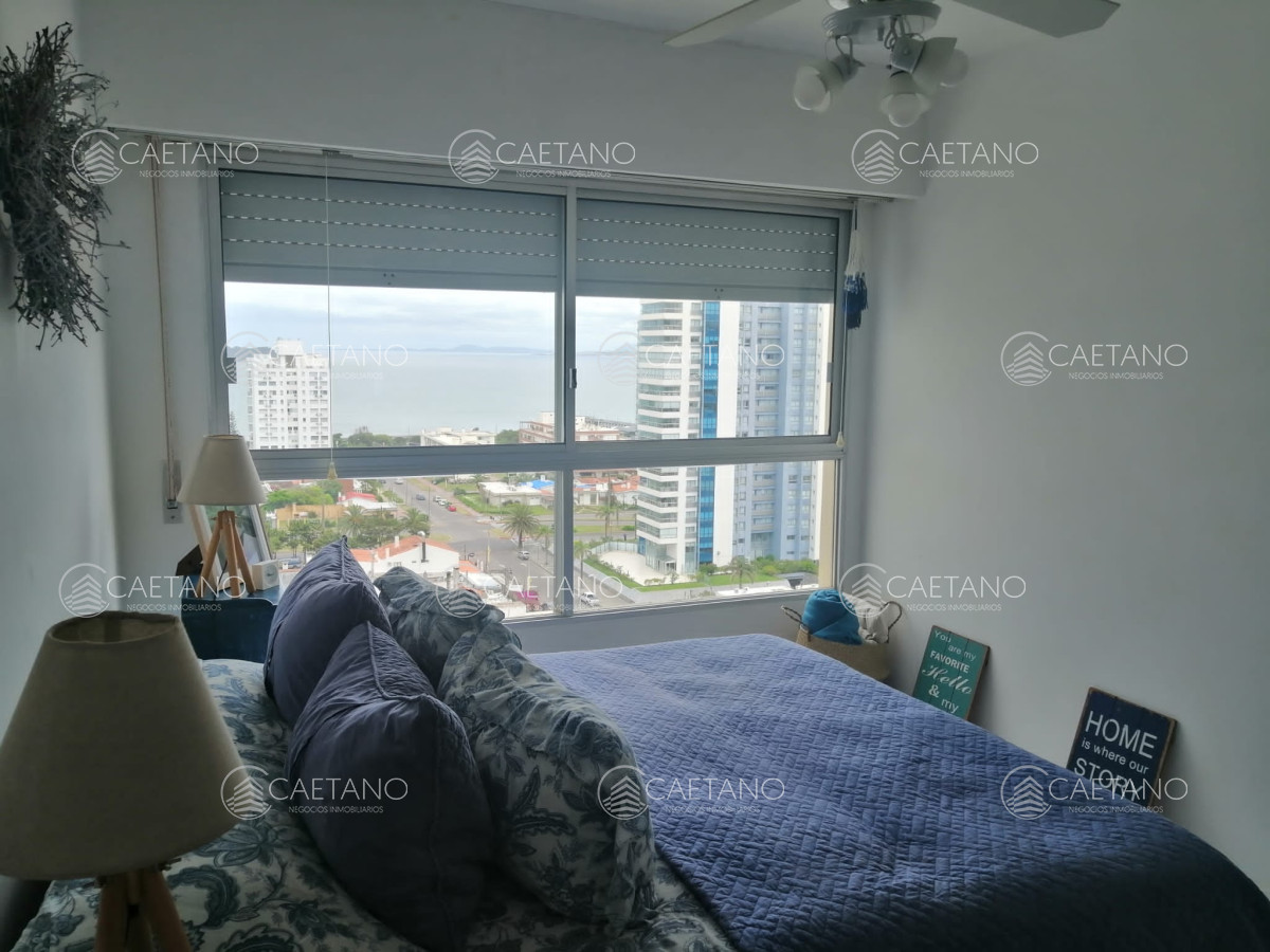 Aidy Grill - GoPunta - Portal Inmobiliario de Punta del Este - Maldonado