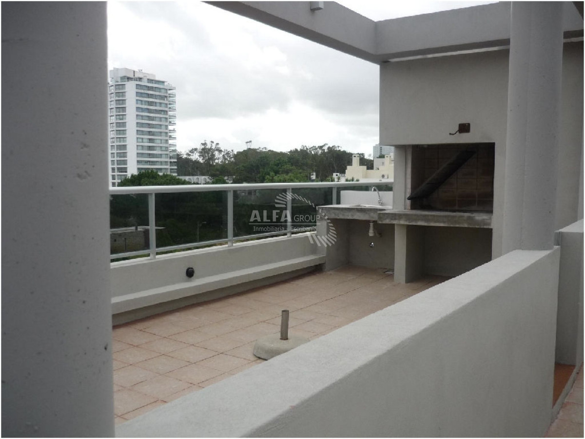 Aidy Grill - GoPunta - Portal Inmobiliario de Punta del Este - Maldonado