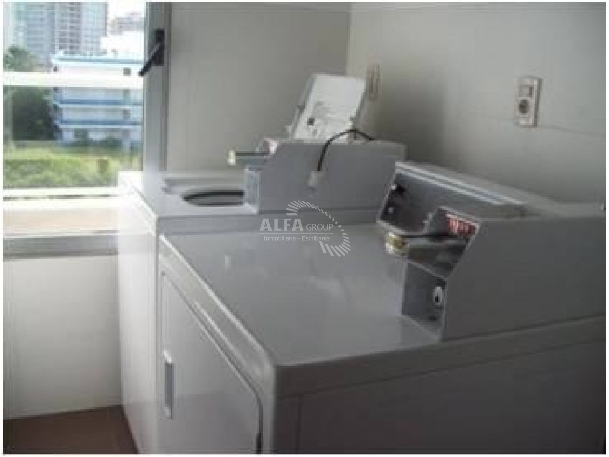 Aidy Grill - GoPunta - Portal Inmobiliario de Punta del Este - Maldonado
