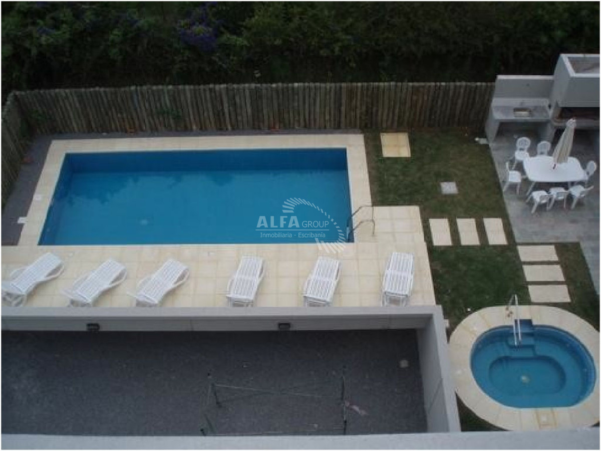 Aidy Grill - GoPunta - Portal Inmobiliario de Punta del Este - Maldonado