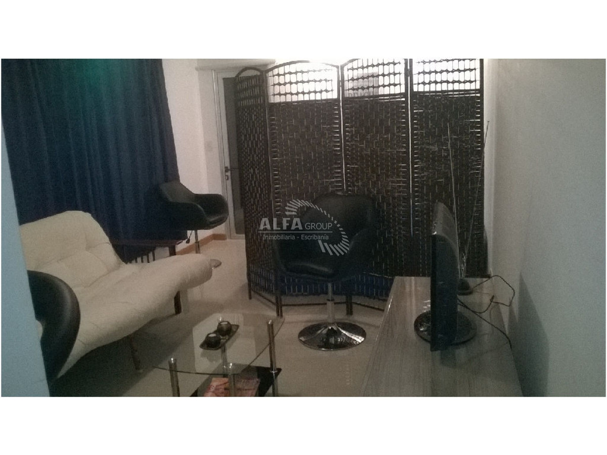 Aidy Grill - GoPunta - Portal Inmobiliario de Punta del Este - Maldonado