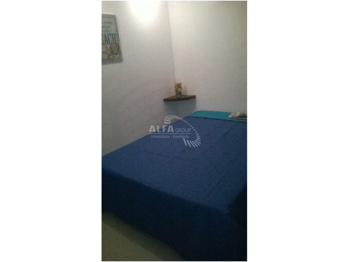 Aidy Grill - GoPunta - Portal Inmobiliario de Punta del Este - Maldonado