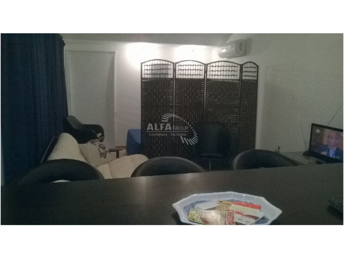 Aidy Grill - GoPunta - Portal Inmobiliario de Punta del Este - Maldonado