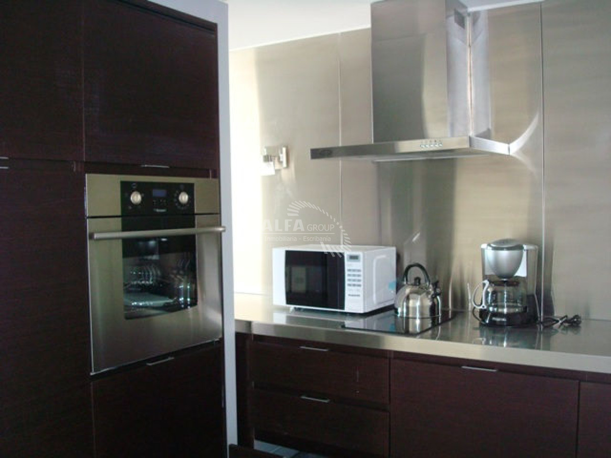 Roosevelt - GoPunta - Portal Inmobiliario de Punta del Este - Maldonado