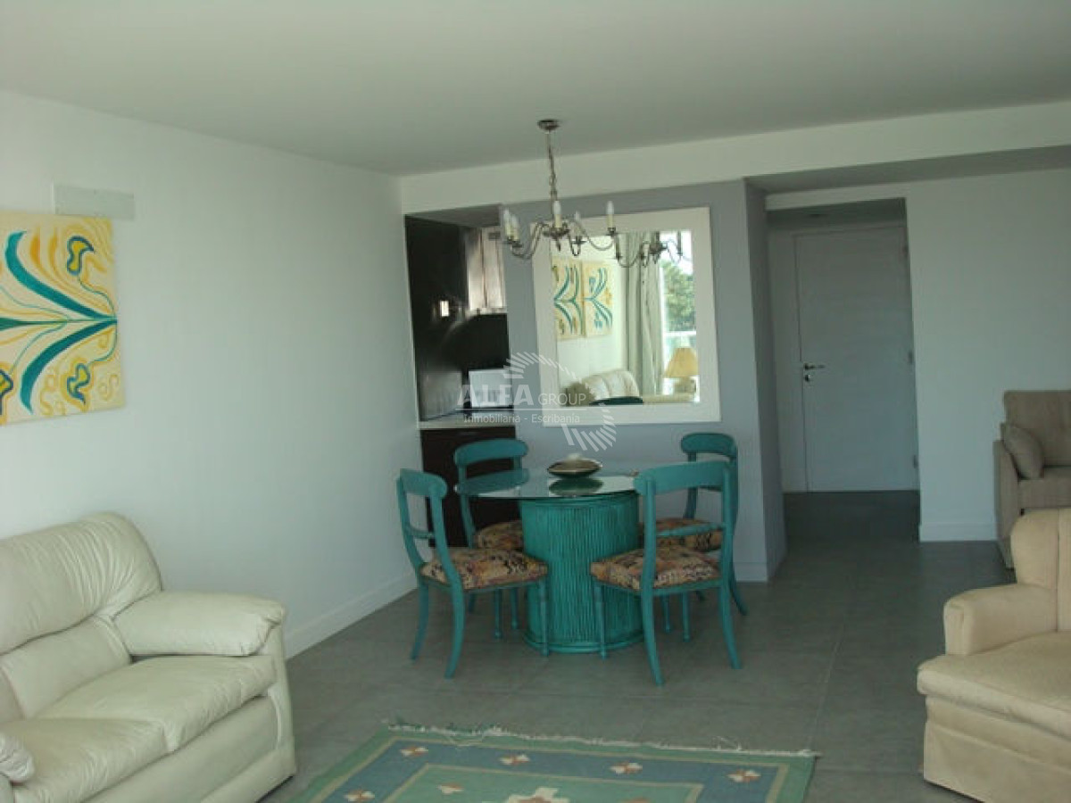 Roosevelt - GoPunta - Portal Inmobiliario de Punta del Este - Maldonado