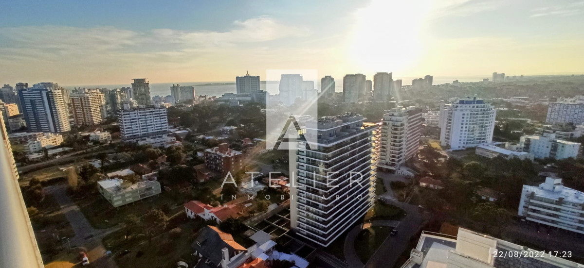 Brava - GoPunta - Portal Inmobiliario de Punta del Este - Maldonado