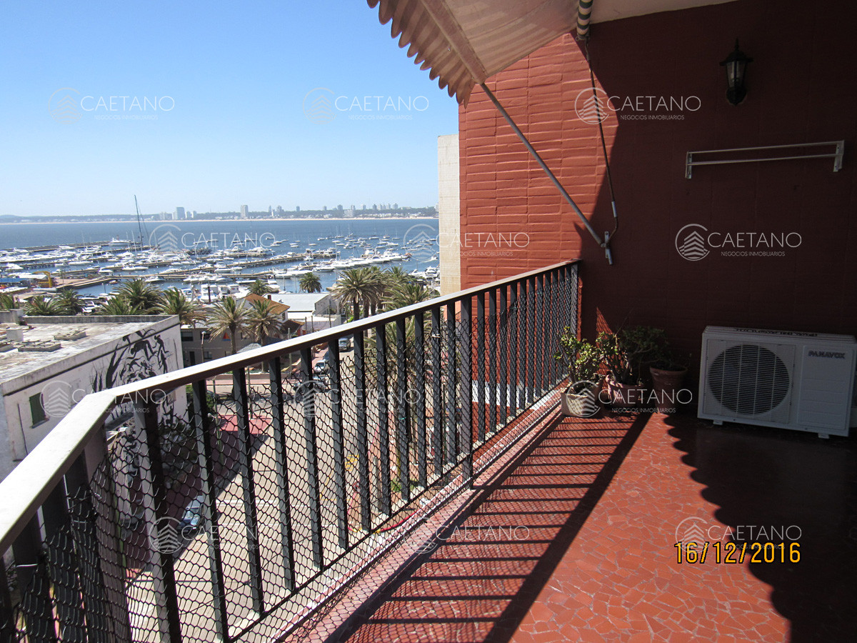 Península - GoPunta - Portal Inmobiliario de Punta del Este - Maldonado