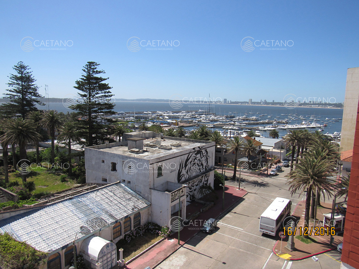 Península - GoPunta - Portal Inmobiliario de Punta del Este - Maldonado