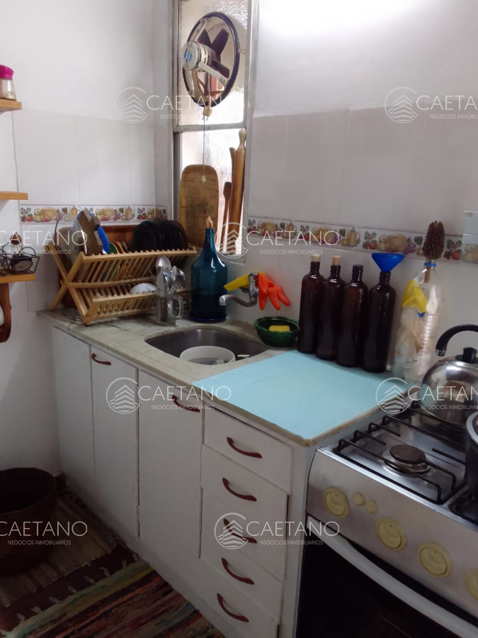Maldonado - GoPunta - Portal Inmobiliario de Punta del Este - Maldonado