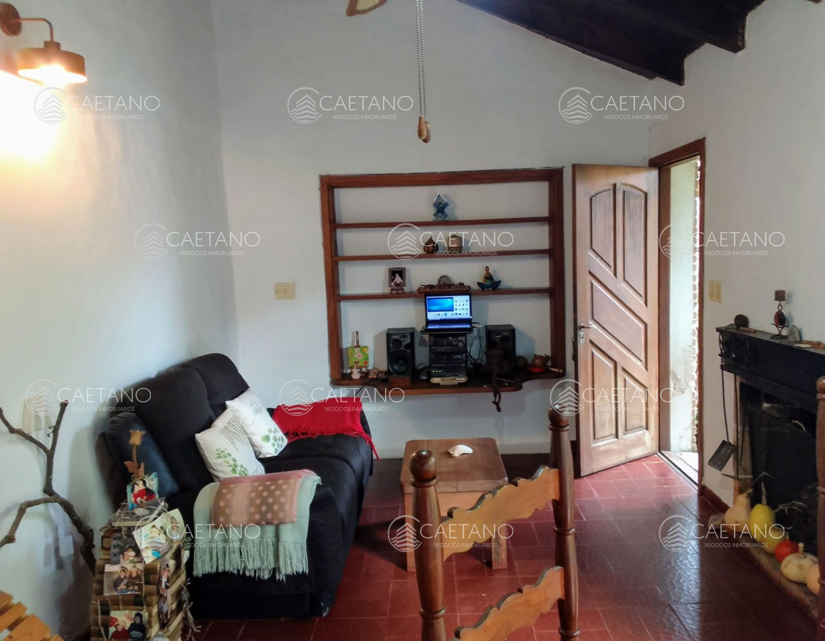 Maldonado - GoPunta - Portal Inmobiliario de Punta del Este - Maldonado