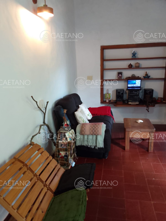 Maldonado - GoPunta - Portal Inmobiliario de Punta del Este - Maldonado