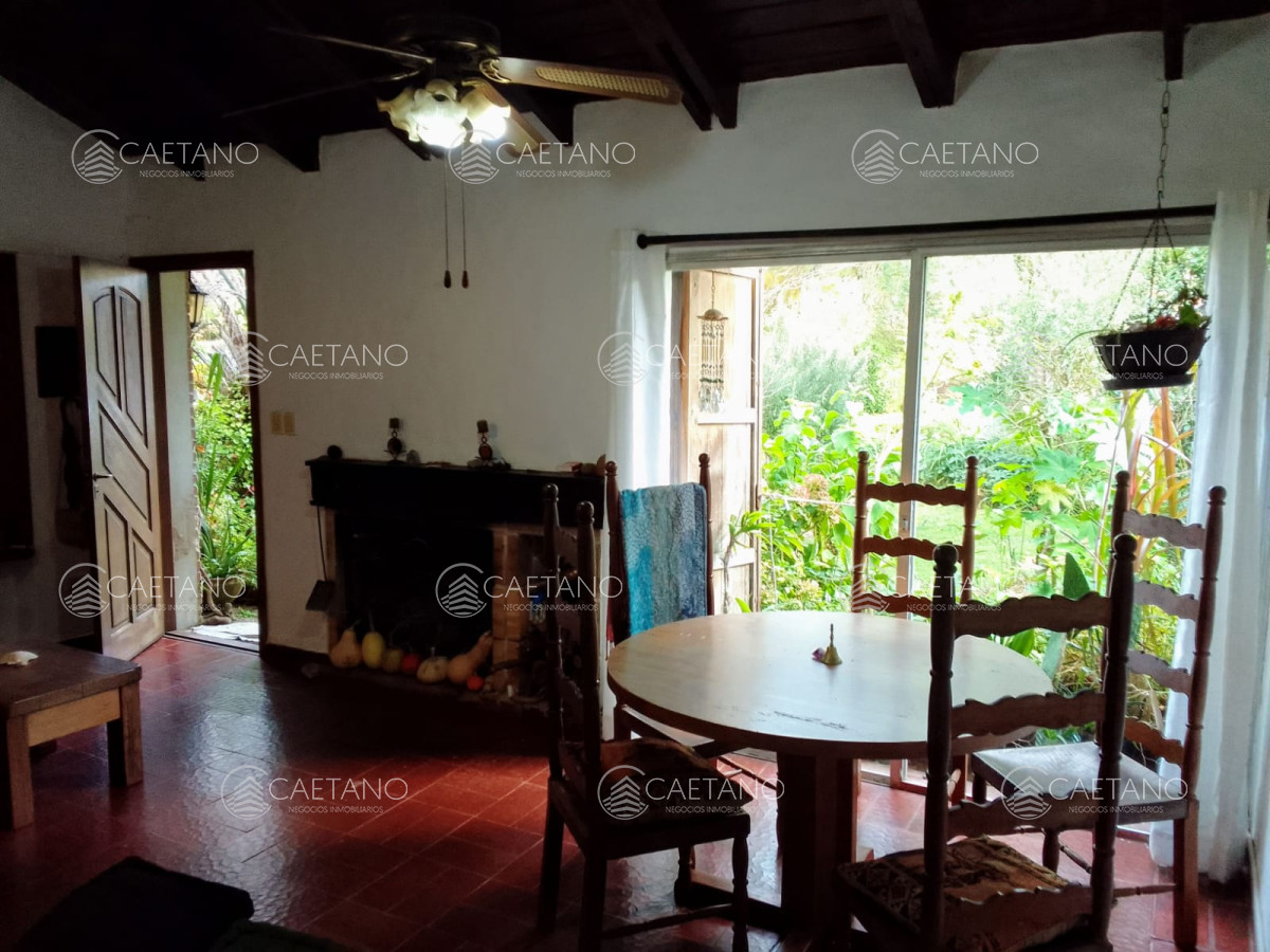 Maldonado - GoPunta - Portal Inmobiliario de Punta del Este - Maldonado