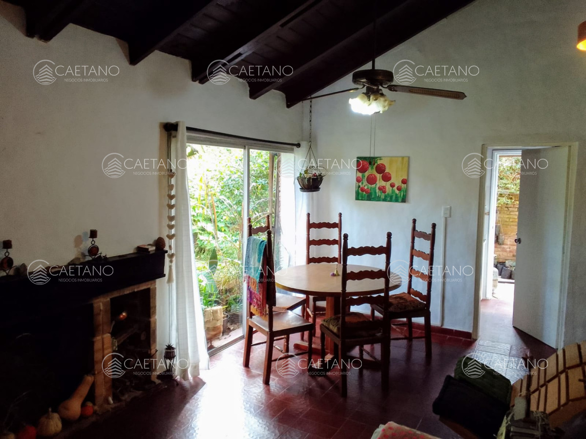 Maldonado - GoPunta - Portal Inmobiliario de Punta del Este - Maldonado