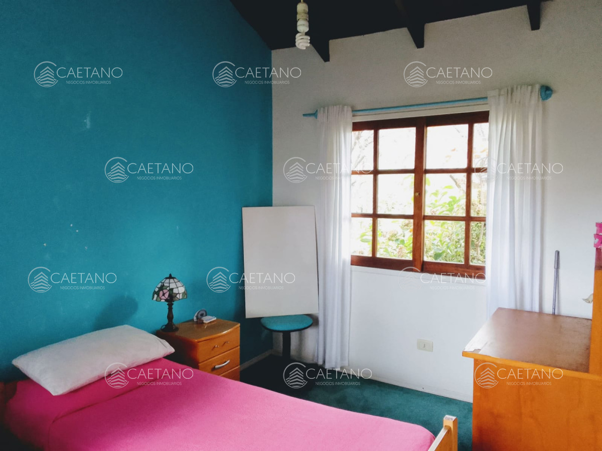 Maldonado - GoPunta - Portal Inmobiliario de Punta del Este - Maldonado