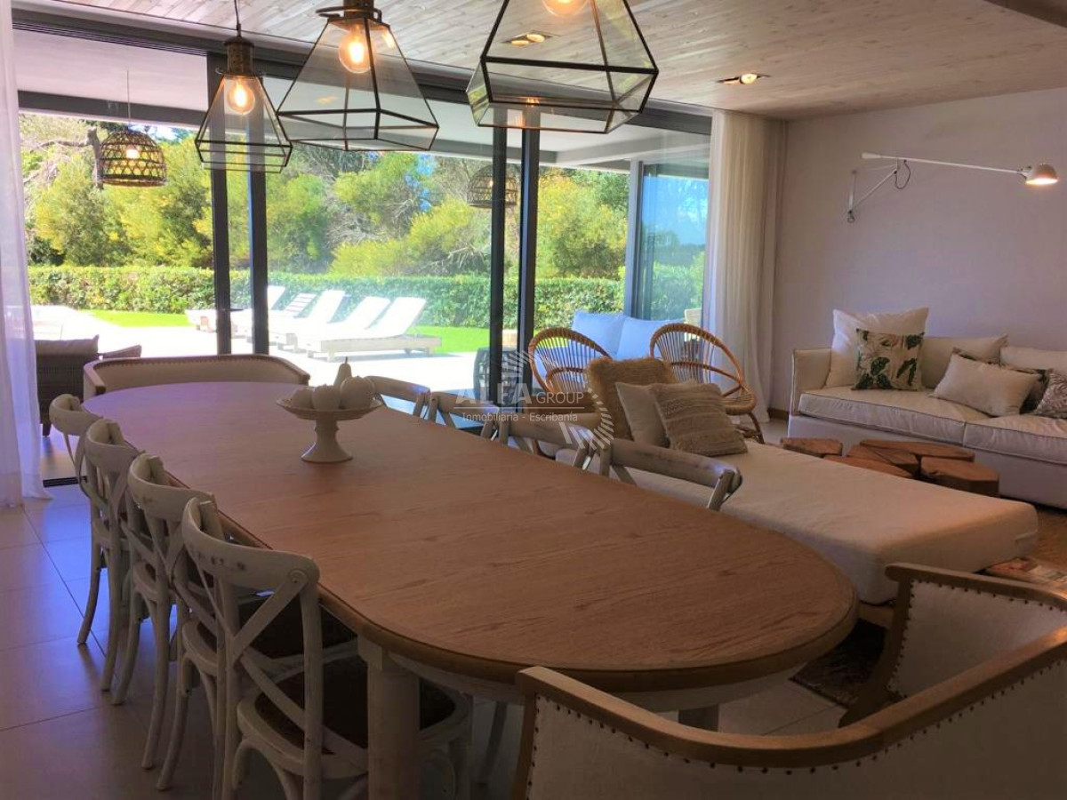 Rincón del Indio - GoPunta - Portal Inmobiliario de Punta del Este - Maldonado
